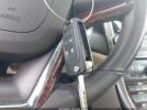 Chevrolet Malibu Eco Premium Audio Image 5