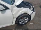 Chevrolet Malibu Eco Premium Audio Image 3