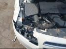 Chevrolet Malibu Eco Premium Audio Image 14