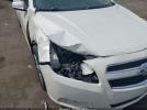 Chevrolet Malibu Eco Premium Audio Image 6