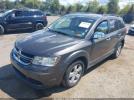 Dodge Journey Se Image 5