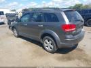 Dodge Journey Se Image 3