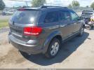Dodge Journey Se Image 4