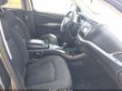 Dodge Journey Se Image 14