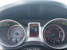 Dodge Journey Se Image 6