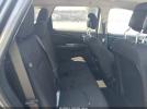 Dodge Journey Se Image 7