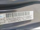 Dodge Journey Se Image 2