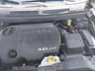 Dodge Journey Se Image 17