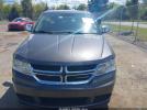 Dodge Journey Se Image 12