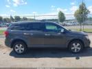Dodge Journey Se Image 13