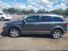 Dodge Journey Se Image 9