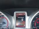 Dodge Journey Se Image 11