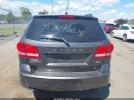 Dodge Journey Se Image 10