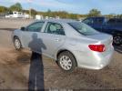 Toyota Corolla Le Image 3
