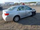 Toyota Corolla Le Image 5