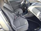 Toyota Corolla Le Image 6