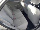 Toyota Corolla Le Image 11