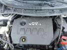 Toyota Corolla Le Image 2