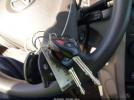 Toyota Corolla Le Image 9