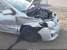 Toyota Corolla Le Image 13