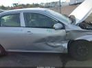Toyota Corolla Le Image 12