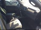 Toyota Tacoma Trd Off-road Image 2