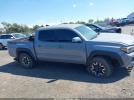 Toyota Tacoma Trd Off-road Image 11