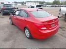 Hyundai ACCENT Se Image 11