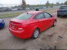 Hyundai ACCENT Se Image 6
