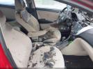 Hyundai ACCENT Se Image 4