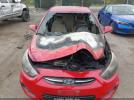 Hyundai ACCENT Se Image 7