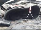 Hyundai ACCENT Se Image 5