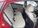 Hyundai ACCENT Se Image 2