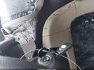Hyundai ACCENT Se Image 8