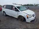 Dodge Grand Caravan Se Image 1