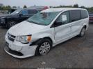 Dodge Grand Caravan Se Image 9