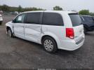 Dodge Grand Caravan Se Image 15