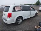 Dodge Grand Caravan Se Image 14