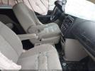 Dodge Grand Caravan Se Image 7