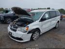 Dodge Grand Caravan Se Image 13