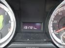 Dodge Grand Caravan Se Image 10
