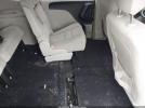 Dodge Grand Caravan Se Image 2