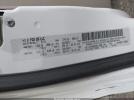 Dodge Grand Caravan Se Image 11