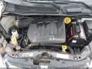 Dodge Grand Caravan Se Image 6