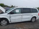 Dodge Grand Caravan Se Image 3
