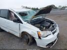 Dodge Grand Caravan Se Image 8