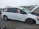 Dodge Grand Caravan Se Image 4