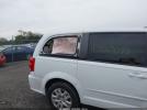 Dodge Grand Caravan Se Image 5