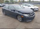 Honda Civic Ex Image 1