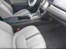 Honda Civic Ex Image 5